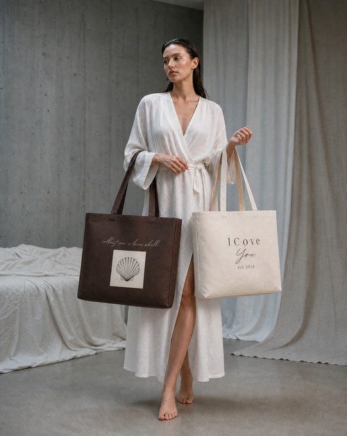 Collect me Tote bag