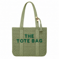 The Tote Bag Bag