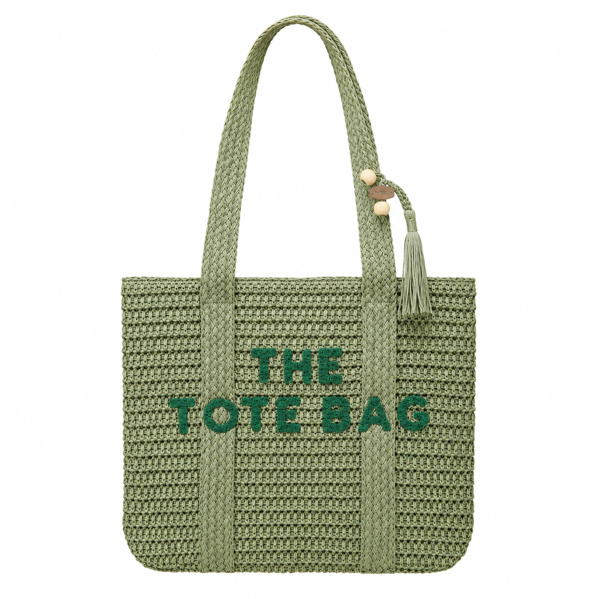The Tote Bag Bag