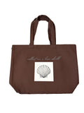 Collect me Tote bag
