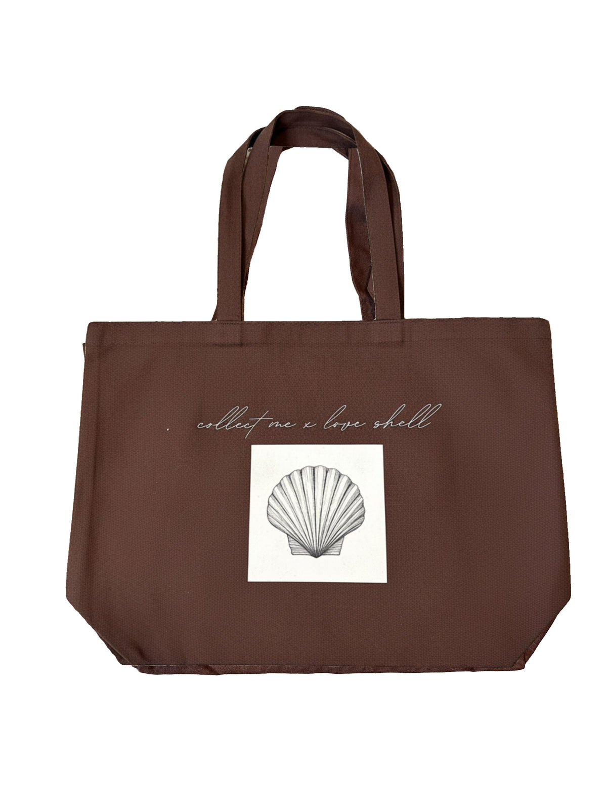 Collect me Tote bag